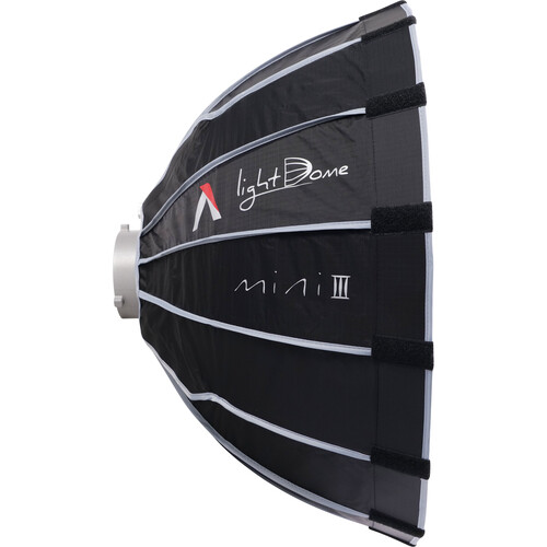 Aputure Light Dome Mini III 58cm - 2
